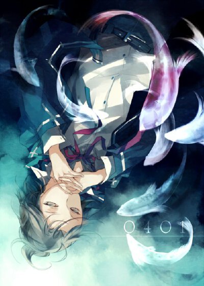 少年