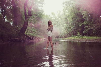 TAYLOR