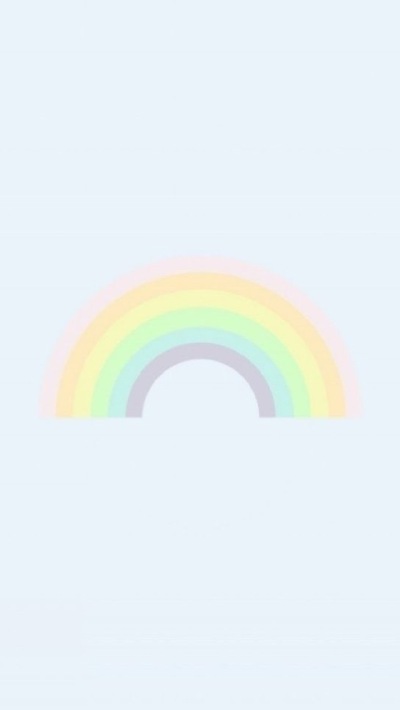 iPhone5插画壁纸