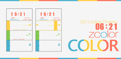 ZCC 【GO鎖屏主題】 https://play.google.com/store/apps/details?id=com.jiubang.goscreenlock.theme.ZCC&amp;feature=apps_topselling_free
