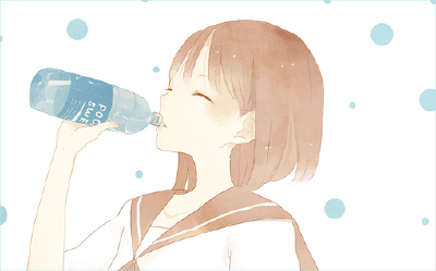 朋