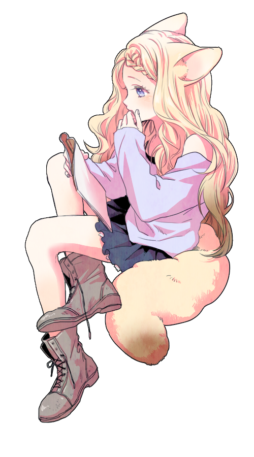 T✿┞liran┦✿收图
