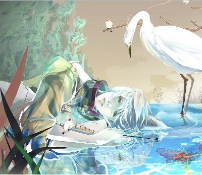 银魂
