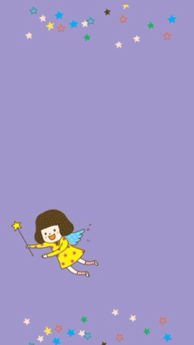 iPhone5壁纸，手机壁纸，背景。愤怒de小他的她、✿ฺ✿ฺ✿ฺ✿ฺ✿ฺ(◡‿◡ฺ*)