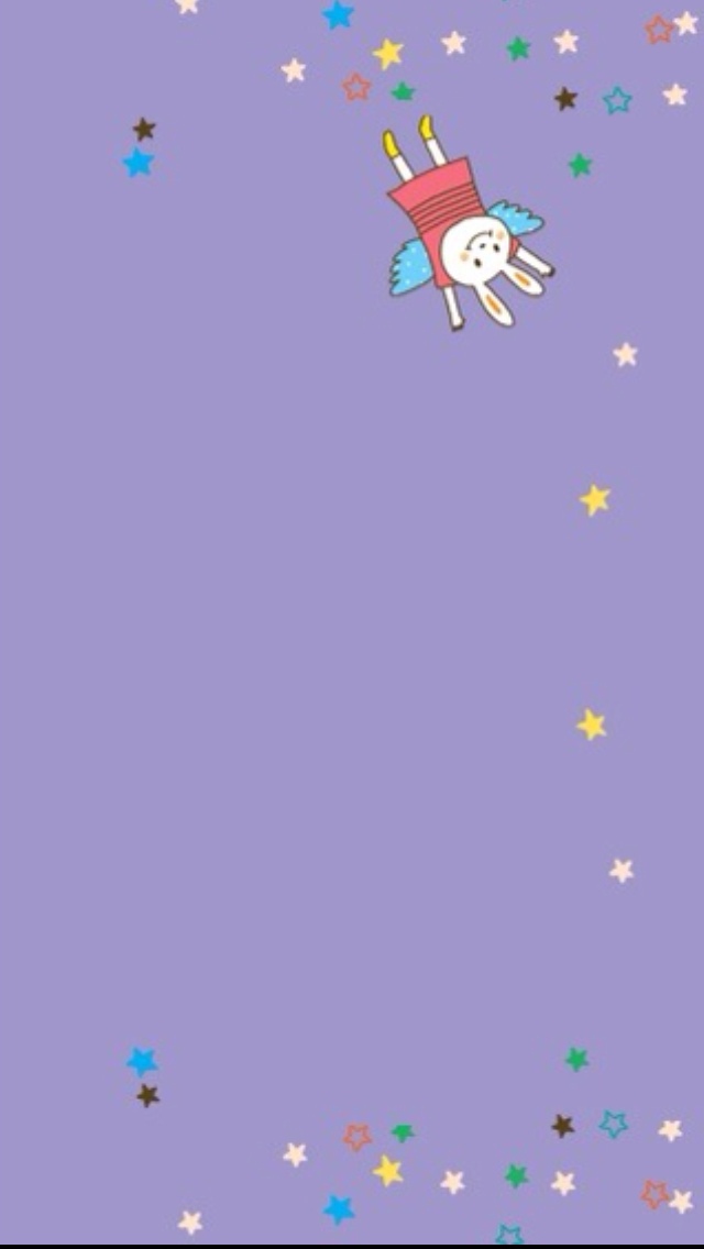 iPhone5壁纸，手机壁纸，背景。愤怒de小他的她、✿ฺ✿ฺ✿ฺ✿ฺ✿ฺ(◡‿◡ฺ*)