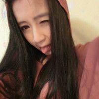 我爱你 只有那么简单