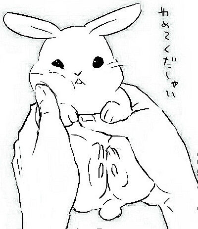 橡皮章素材
