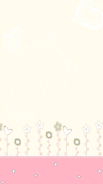 iPhone5壁纸、手机壁纸、背景。愤怒de小他的她、✿ฺ✿ฺ✿ฺ✿ฺ✿ฺ(◡‿◡ฺ*)ฺ。