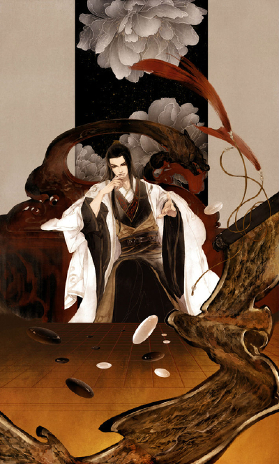 伊吹五月