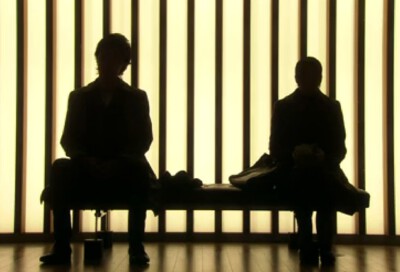 《神探伽利略》
