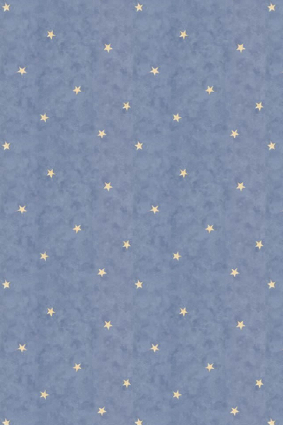 星