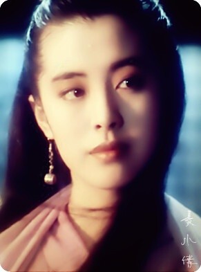 聂小倩