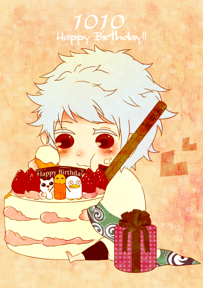 http://www.pixiv.net/member.php?id=2401194