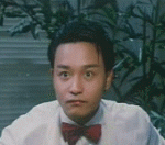 我被秒杀了