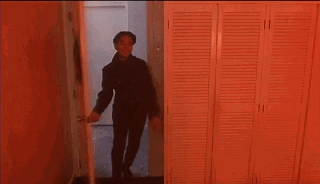 为你钟情 倾我至诚