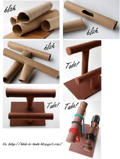手工diy