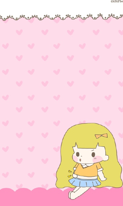 ,