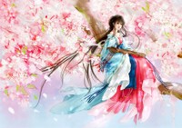 #古风古韵#