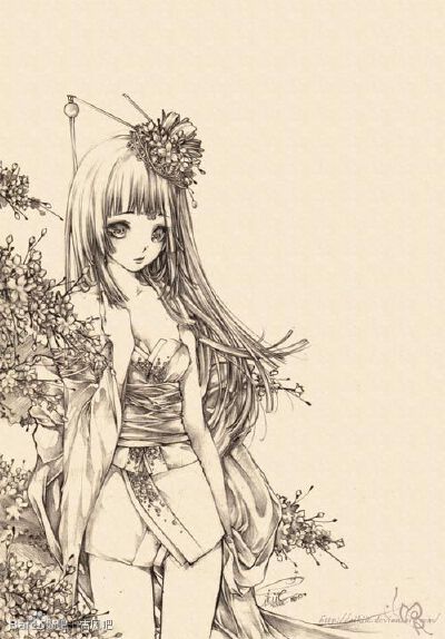 #古风古韵#