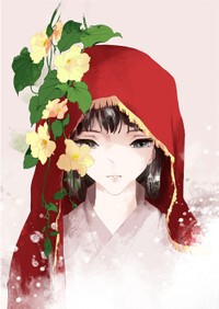 #古风古韵#