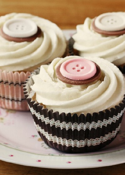 cupcake