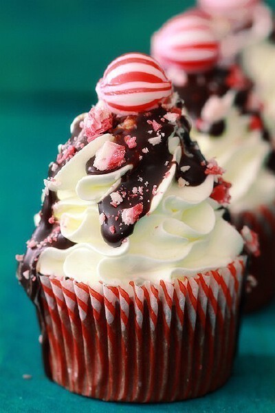 cupcake