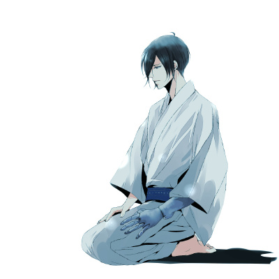#psycho_pass# [畫師：yocioka id=37315196 侵刪]