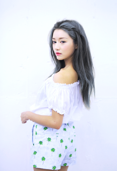 。