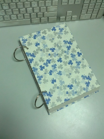 艺术 生活 DIY GALA手工 创意