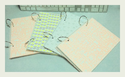 艺术 生活 DIY GALA手工 创意
