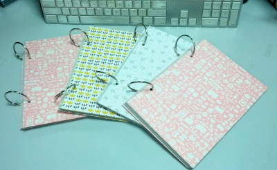 艺术 生活 DIY GALA手工 创意