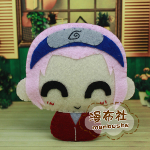 小樱