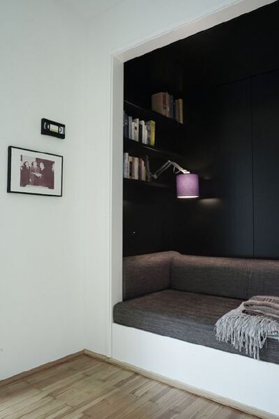 nook