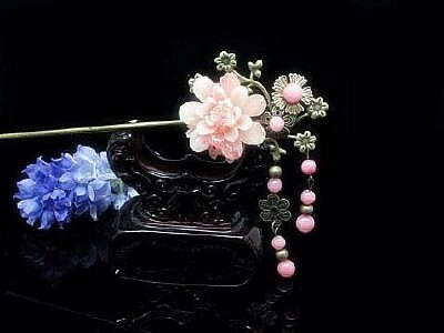 花瑶
