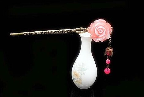 红嫣