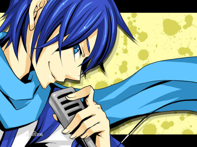 KAITO