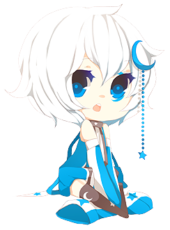 niaro✿┞liran┦✿收图