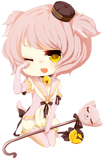 niaro✿┞liran┦✿收图