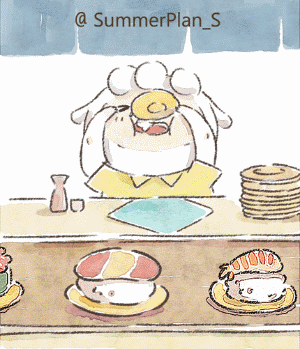 SummerPlan_S