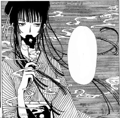 橡皮砖呦~~~~~~~~~~~~