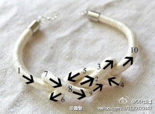 手链