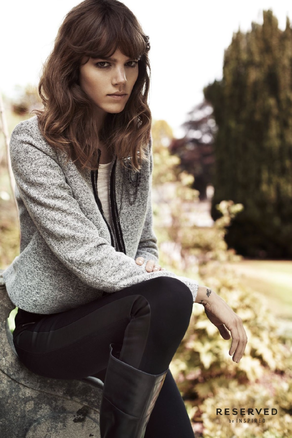 Freja