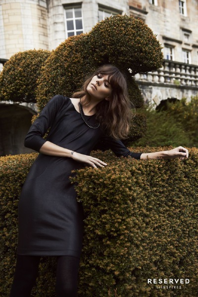 Freja