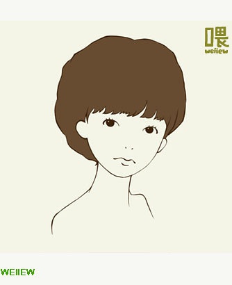 头像