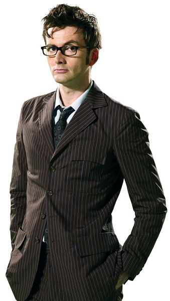 大卫·田纳特 David Tennant 星座: 白羊座 出生日期: 1971-04-18 出生地: 英国,苏格兰,西洛锡安,巴斯盖特 职业: 演员 / 配音 / 导演 更多外文名: David John McDonald(本名) / David Tennant(艺名) 更多中文名: 大卫·…