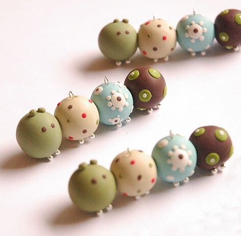 CATERPILLAR（From EVA THISSEN）——Sasy敬上
