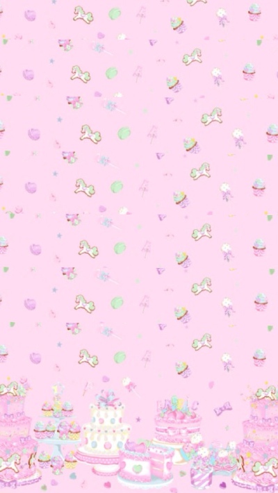 ⋈*⋆愤怒de小他的她✿✿ฺ 〜iPhone5，手机壁纸，背景。