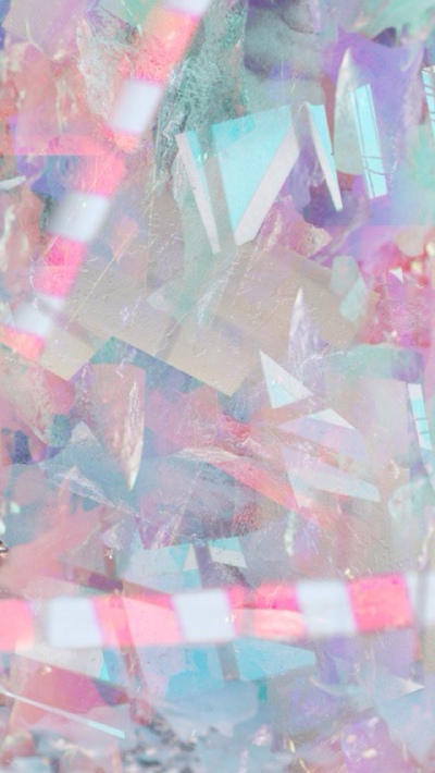 ⋈*⋆愤怒de小他的她✿✿ฺ 〜iPhone5，手机壁纸，背景。