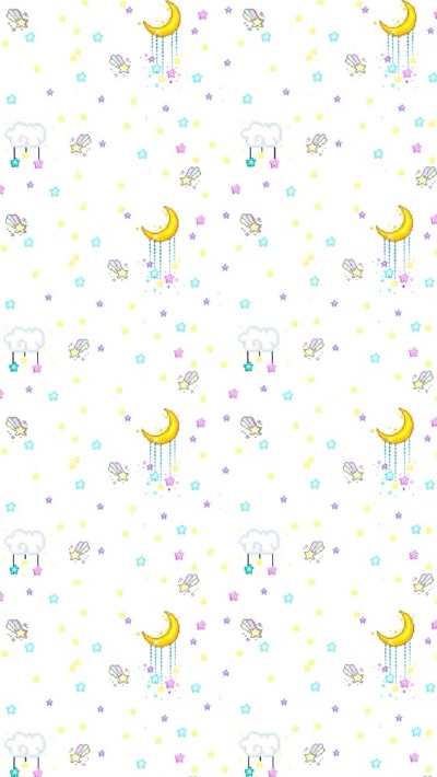 ⋈*⋆愤怒de小他的她✿✿ฺ 〜iPhone5，手机壁纸，背景。