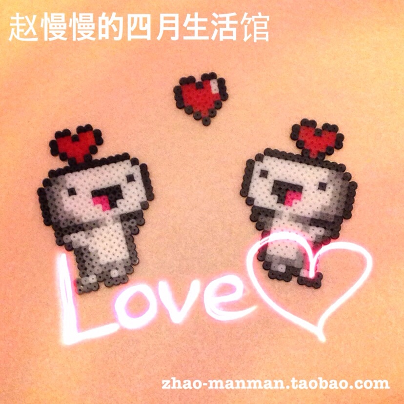 馒头人！飞翔的馒头人！
